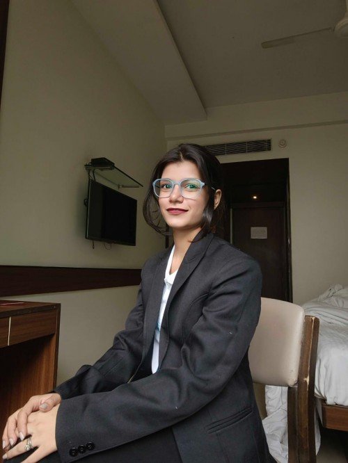 Best  tutor in Varanasi